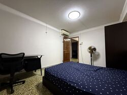 Blk 239 Jurong East Street 21 (Jurong East), HDB 5 Rooms #565706781